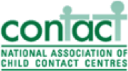 Contact Centre logo