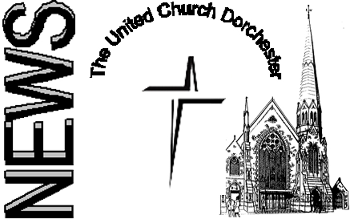 Newsletter Logo